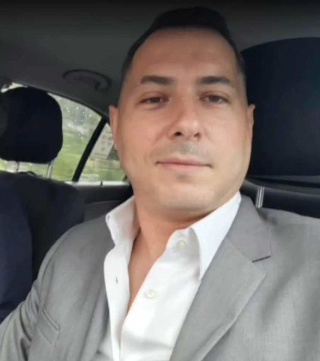 Zlata Petrović sin Miki Dudić