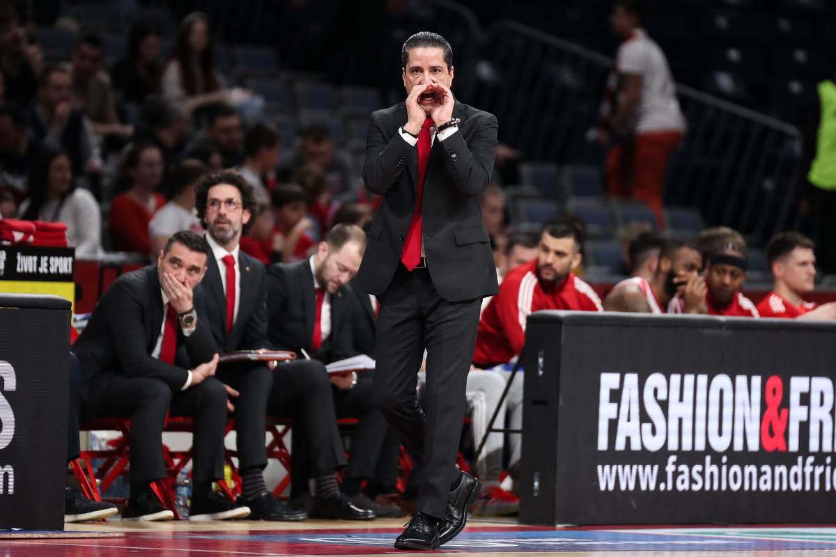 Crvena Zvezda - Spartak (2).JPG