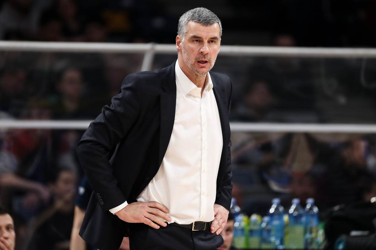 Crvena Zvezda - Spartak (4).JPG