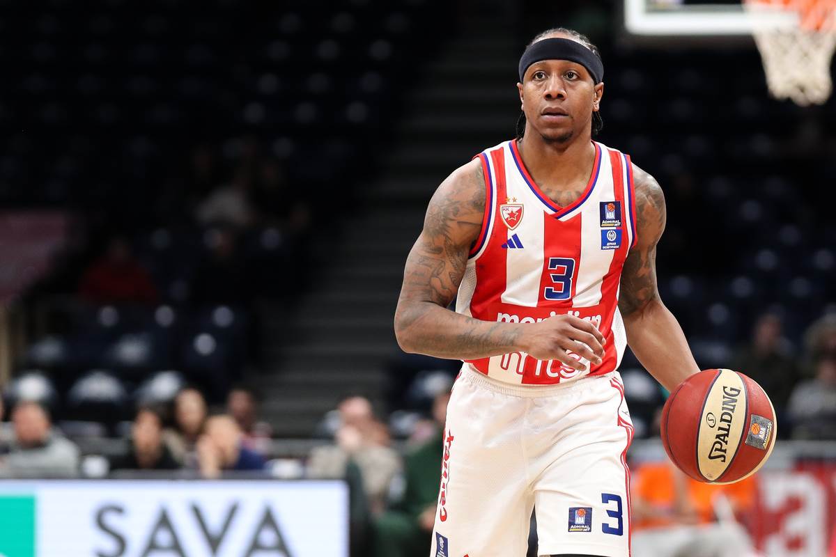 Crvena Zvezda - Spartak (5).JPG