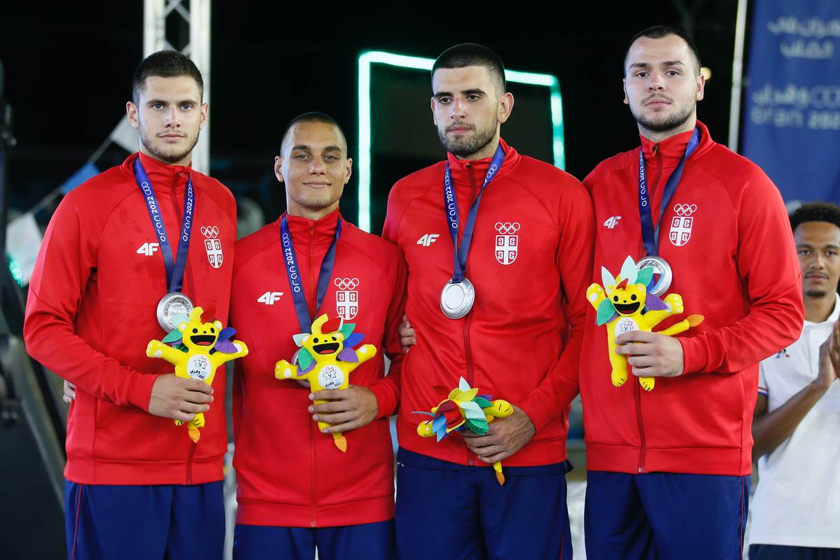 Stefan Momirov (1).JPEG