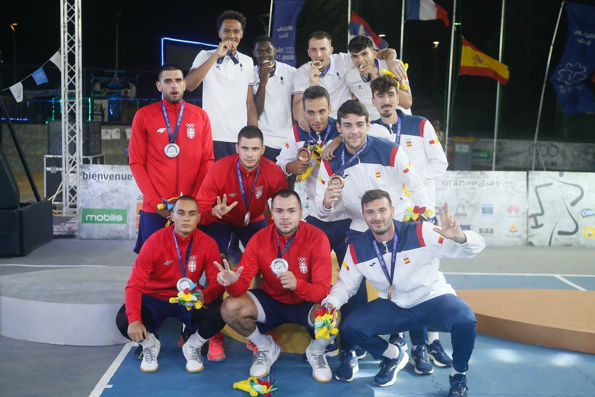 Stefan Momirov (2).JPEG