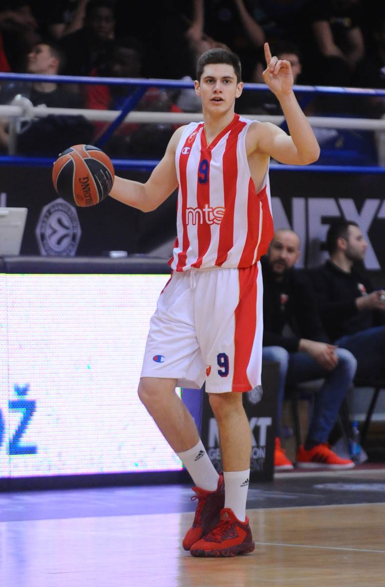 Stefan Momirov (3).jpg