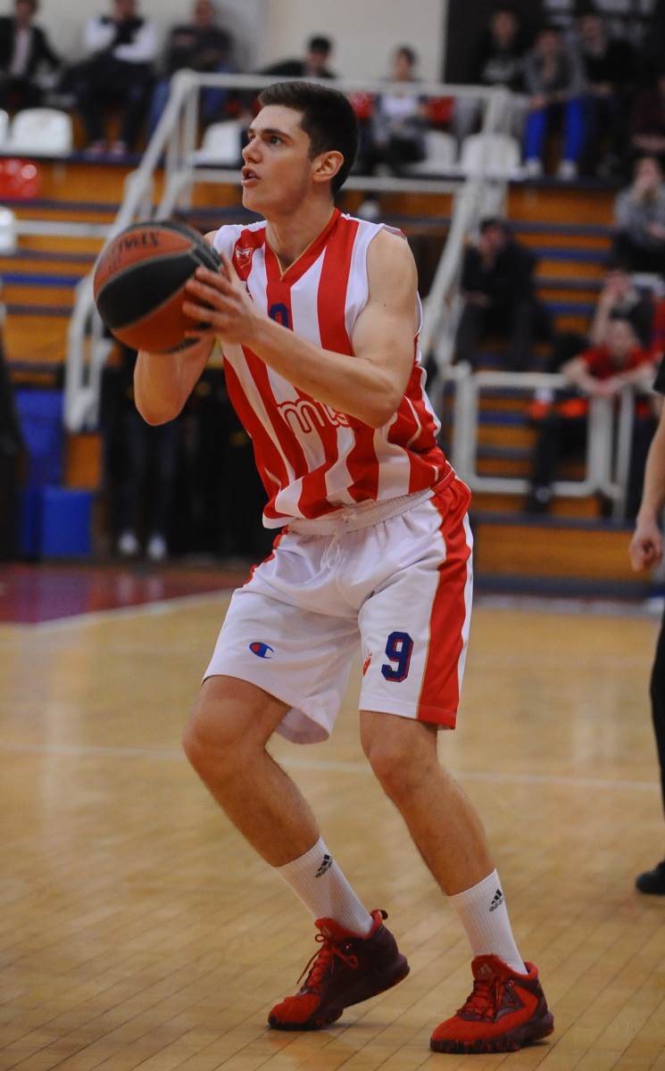 Stefan Momirov (4).jpg