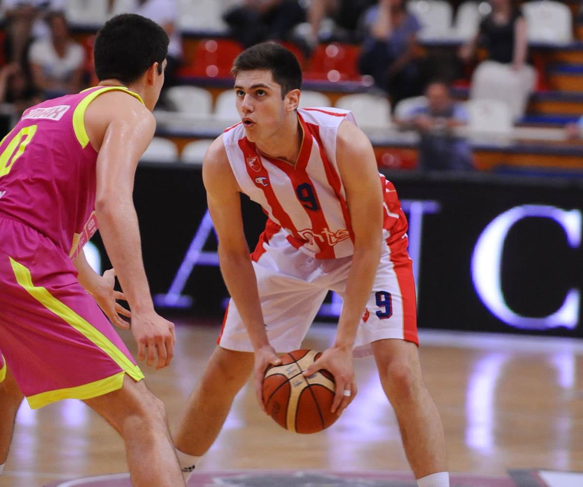 Stefan Momirov (5).JPG