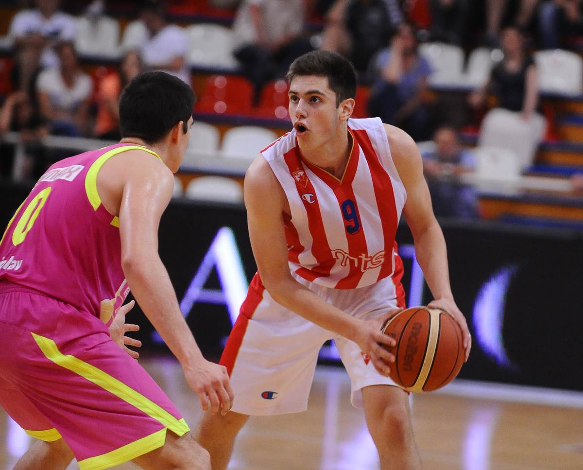 Stefan Momirov (6).JPG