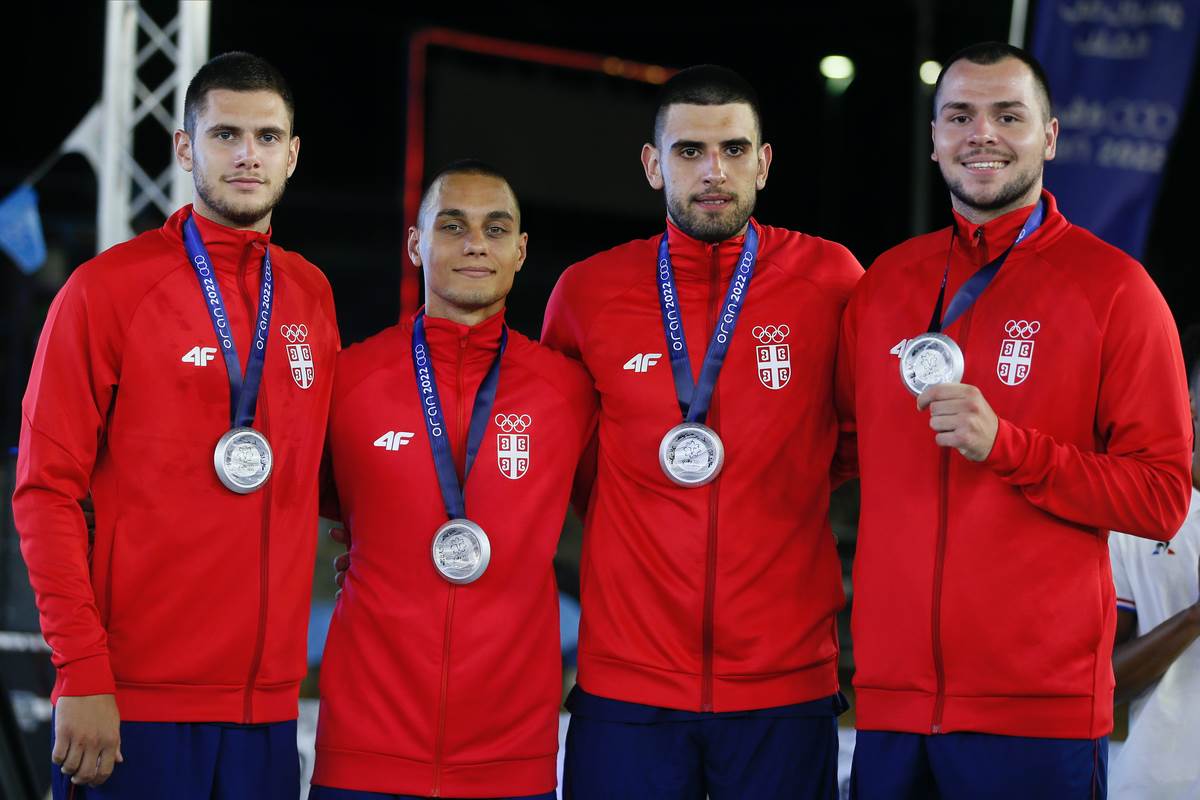 Stefan Momirov (3).JPEG