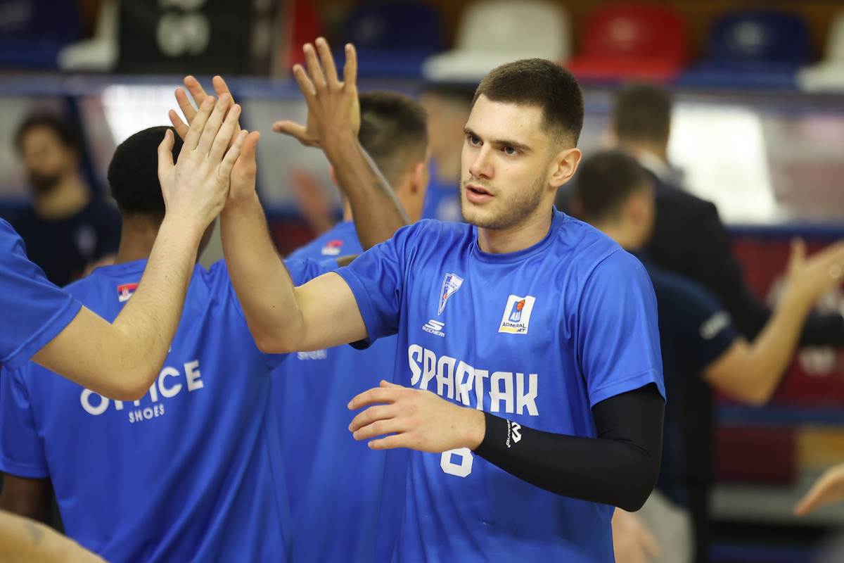 Stefan Momirov (7).JPG