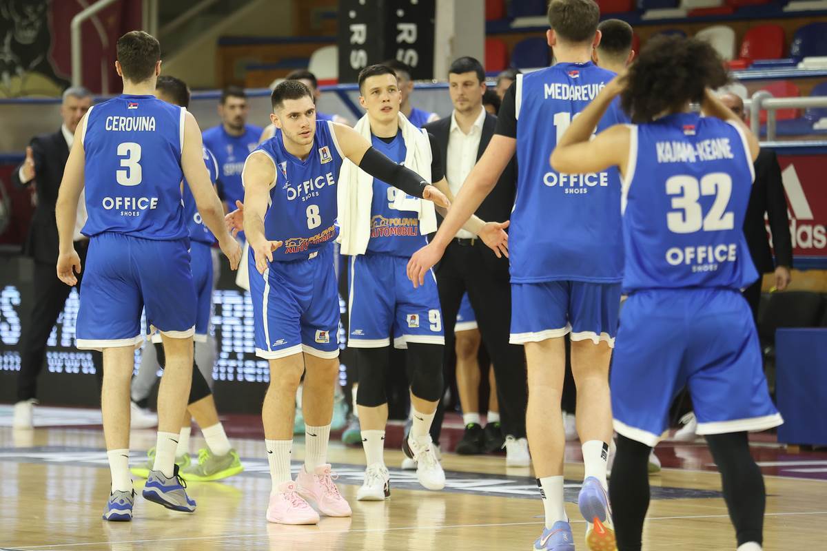 Stefan Momirov (8).JPG