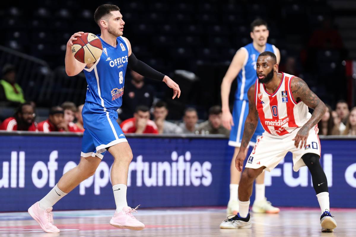 Stefan Momirov (1).JPG