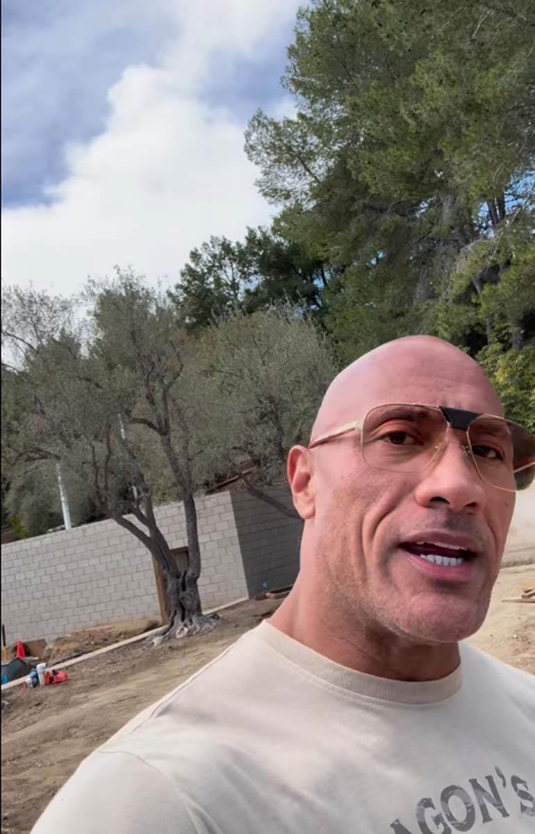 Dvejn Džonson Rok 3.jpg