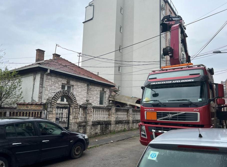 Vida Pavlović životna priča i njena ukleta kuća u kojoj se desilo ubistvo