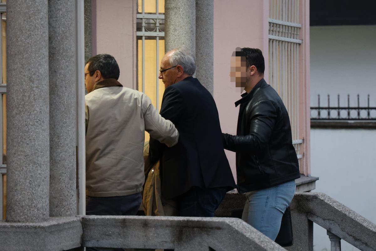 Hapšenje u Žitorađi (1).jpg