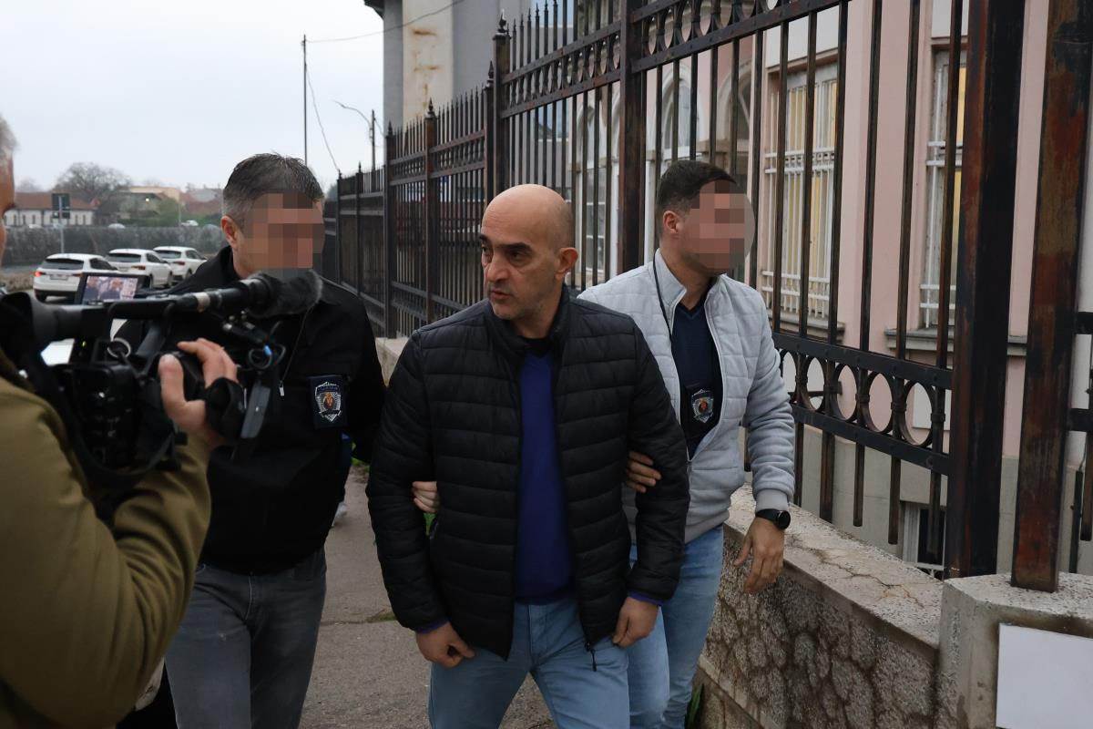 Hapšenje u Žitorađi (2).jpg