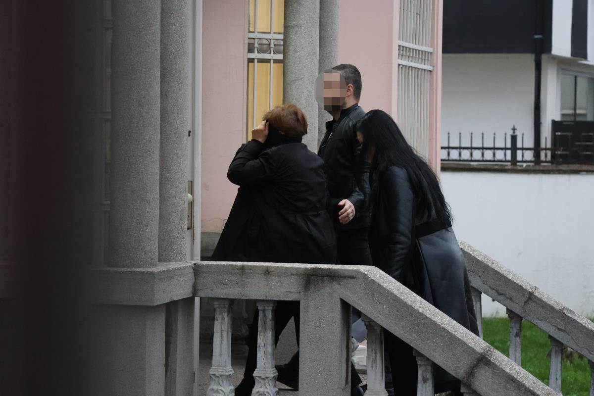 Hapšenje u Žitorađi (3).jpg