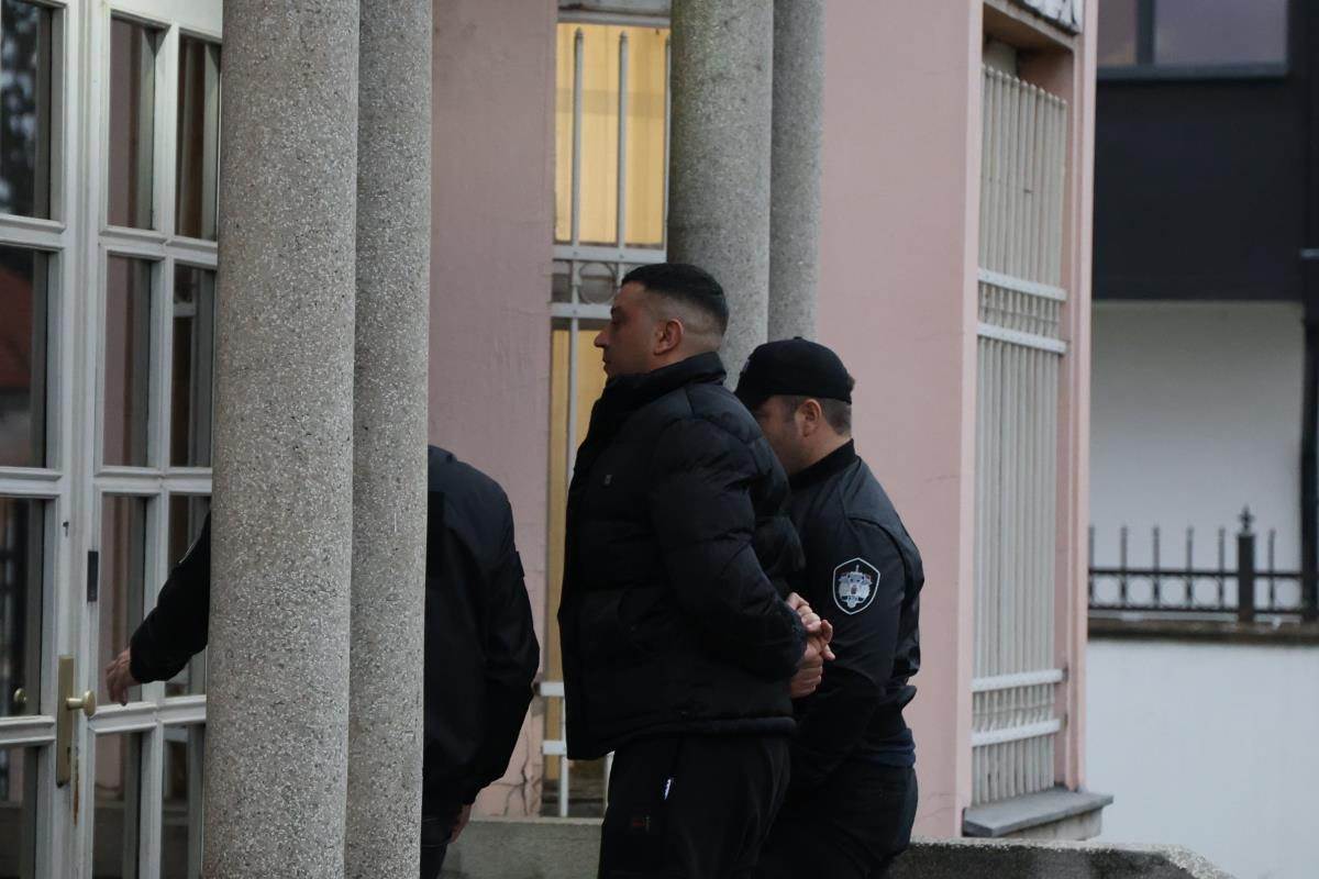 Hapšenje u Žitorađi (4).jpg