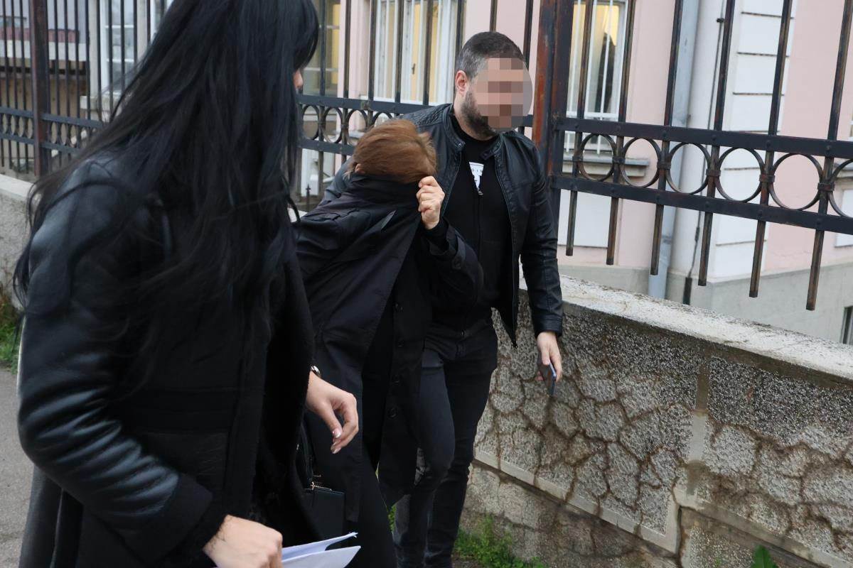 Hapšenje u Žitorađi (5).jpg