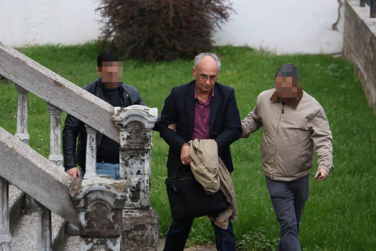 Hapšenje u Žitorađi (6).jpg