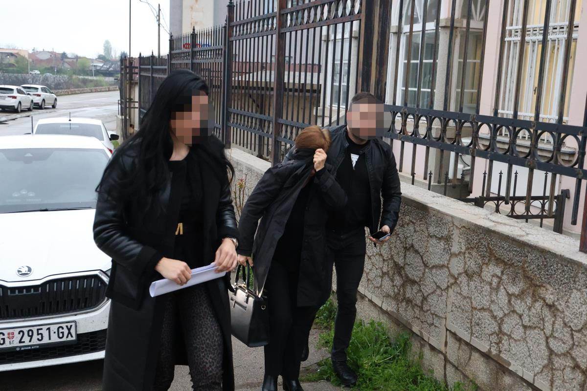 Hapšenje u Žitorađi (8).jpg