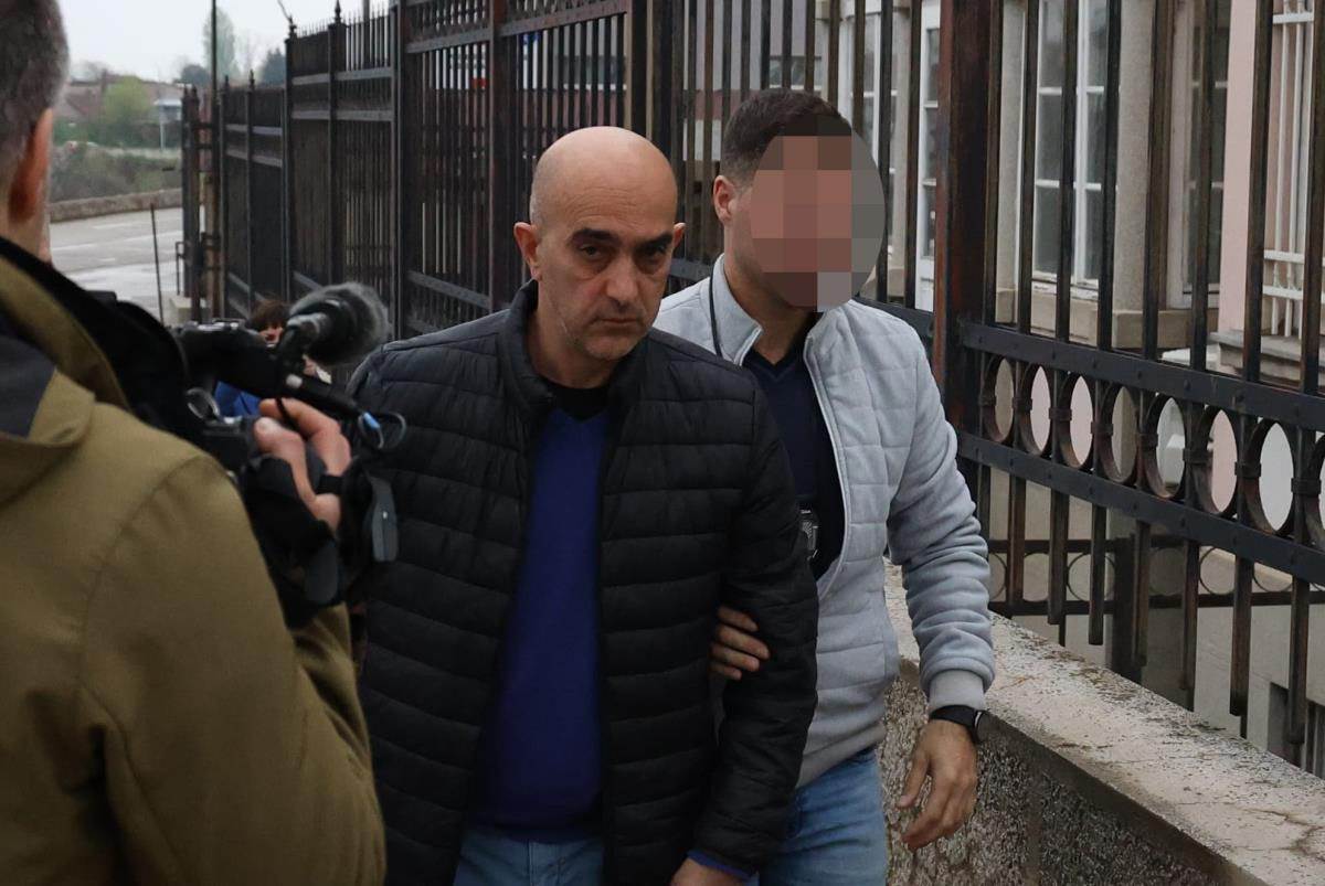 Hapšenje u Žitorađi (9).jpg