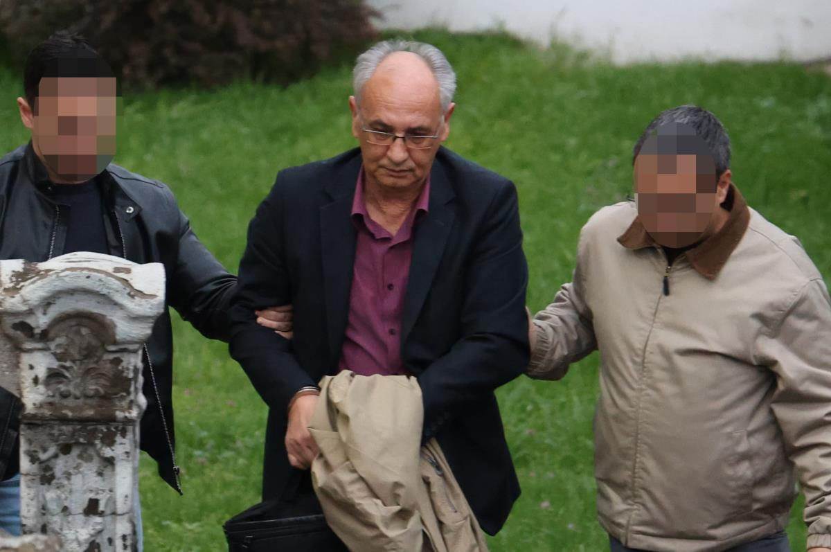 Hapšenje u Žitorađi (11).jpg