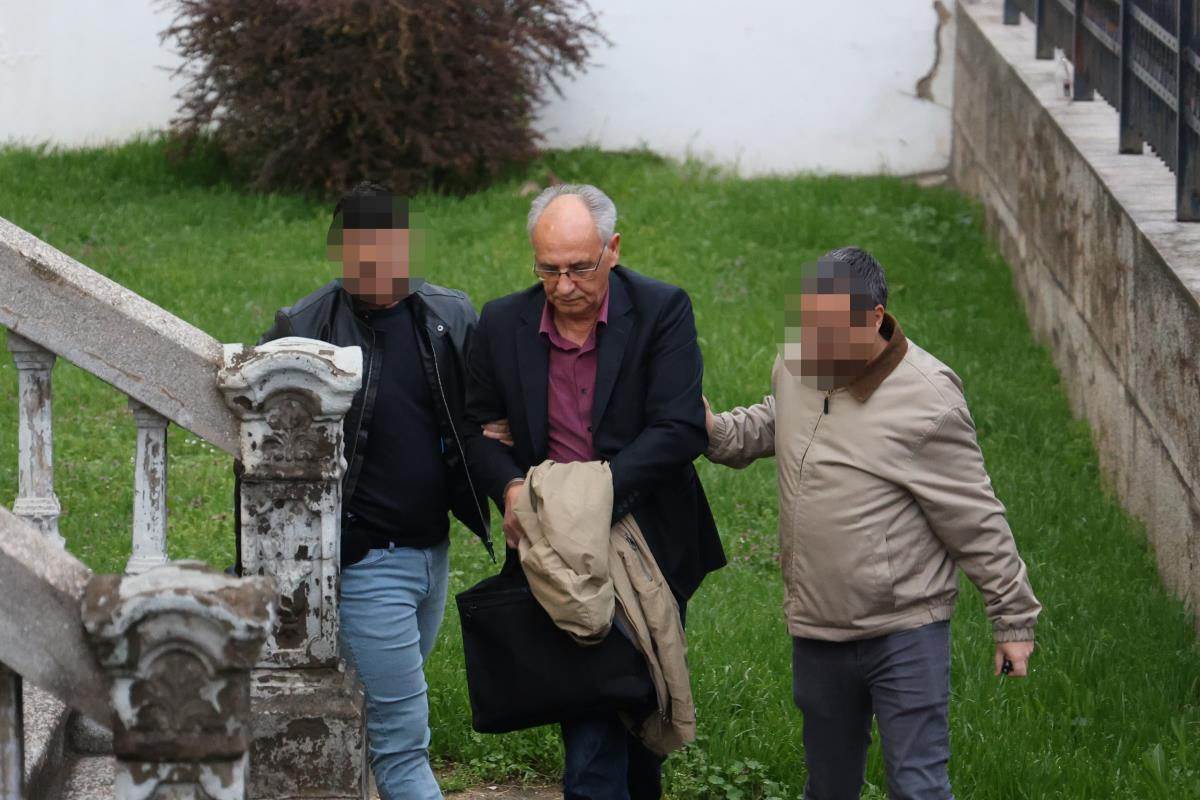 Hapšenje u Žitorađi (14).jpg