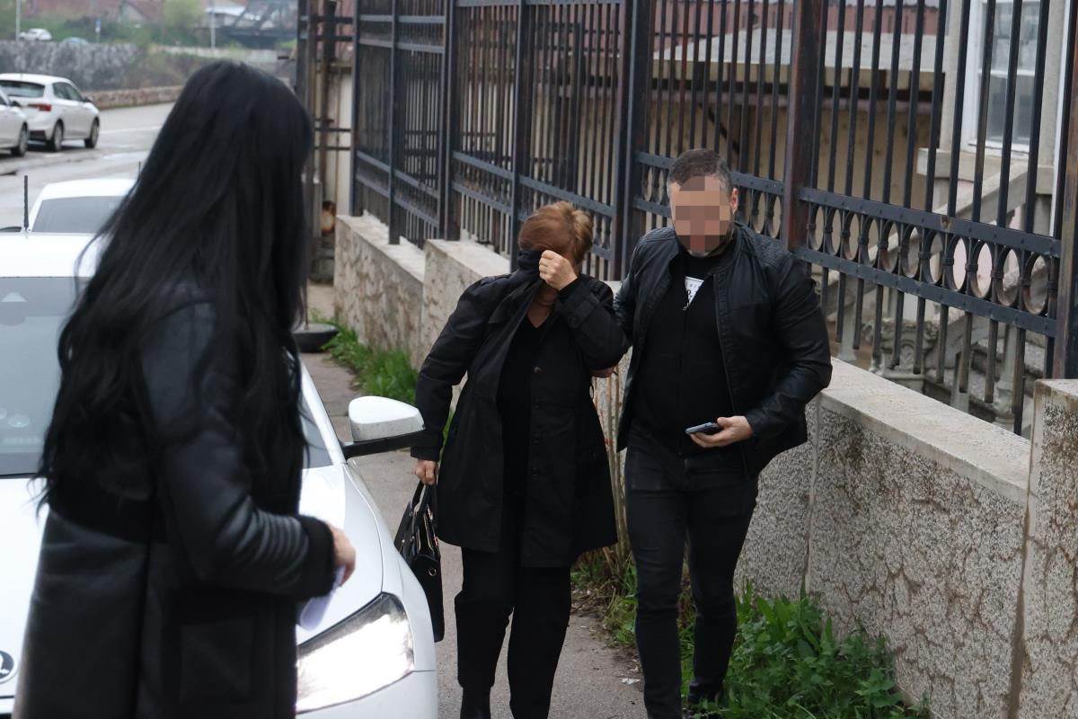 Hapšenje u Žitorađi (15).jpg