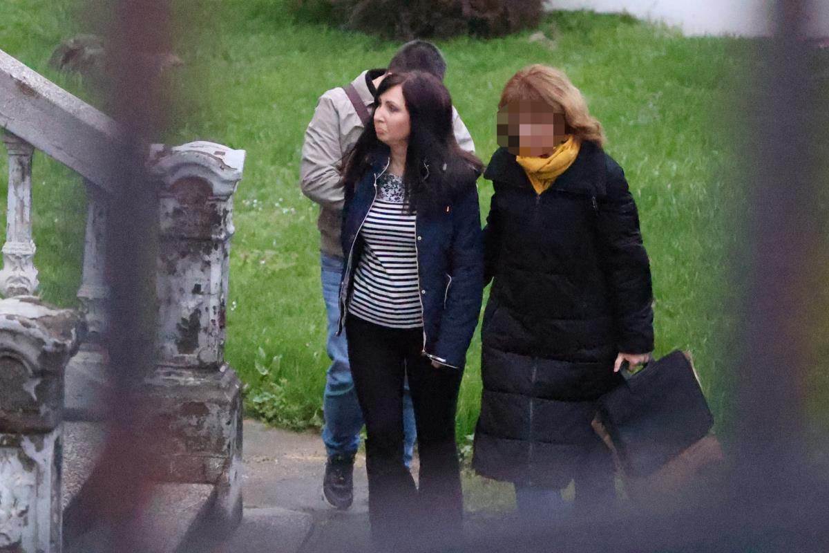 Hapšenje u Žitorađi (17).jpg