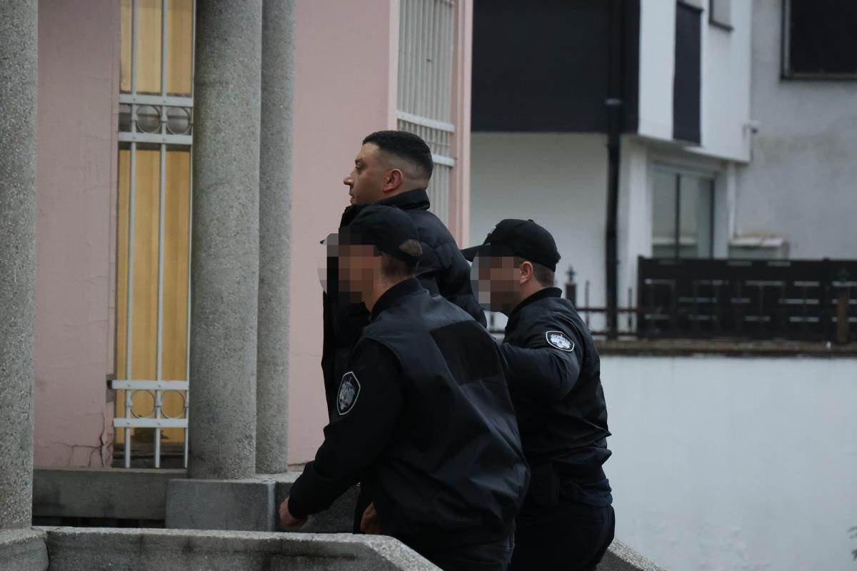 Hapšenje u Žitorađi (18).jpg