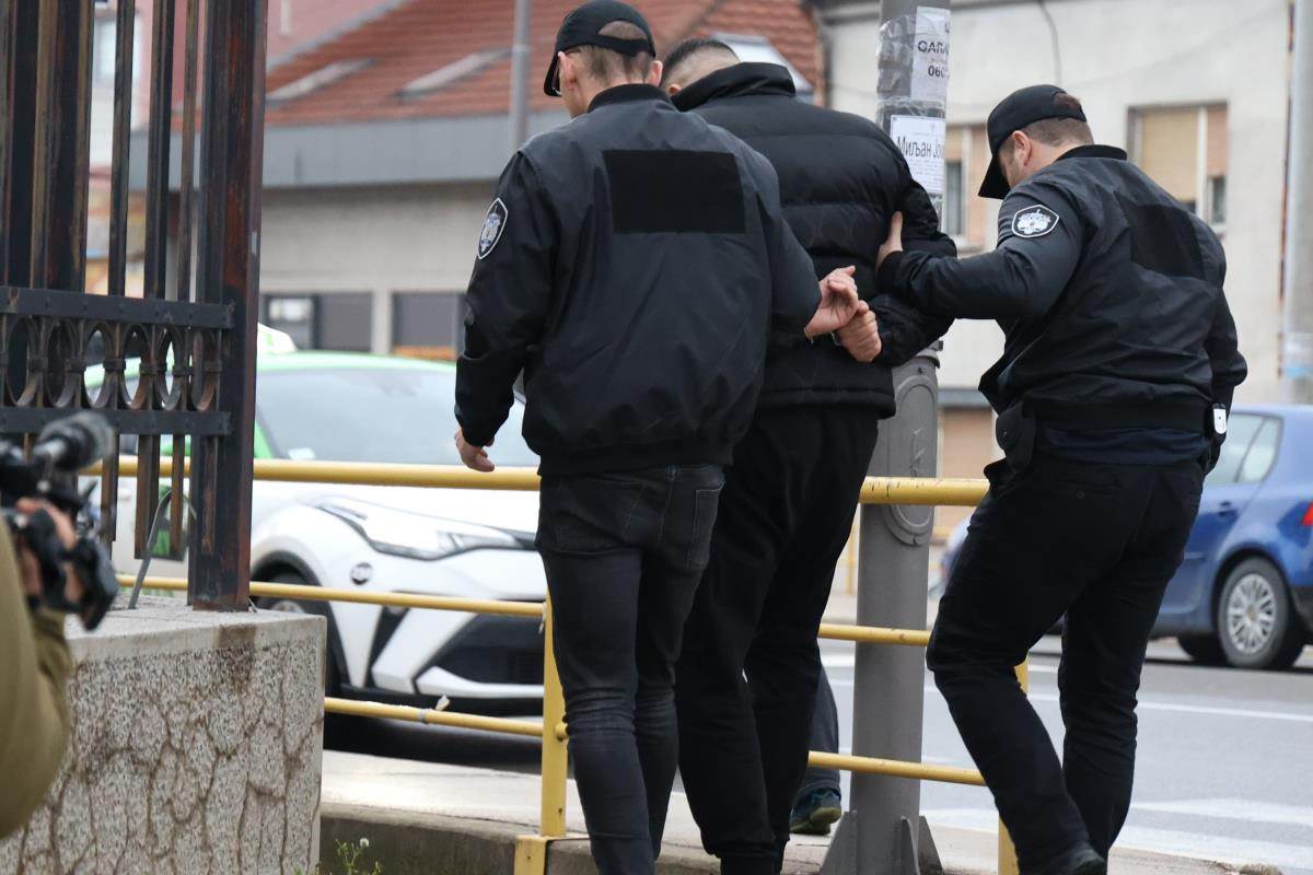 Hapšenje u Žitorađi (19).jpg