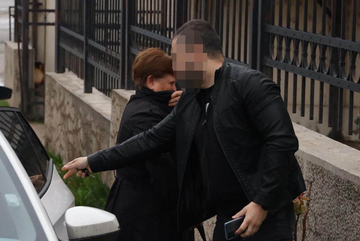 Hapšenje u Žitorađi (20).jpg