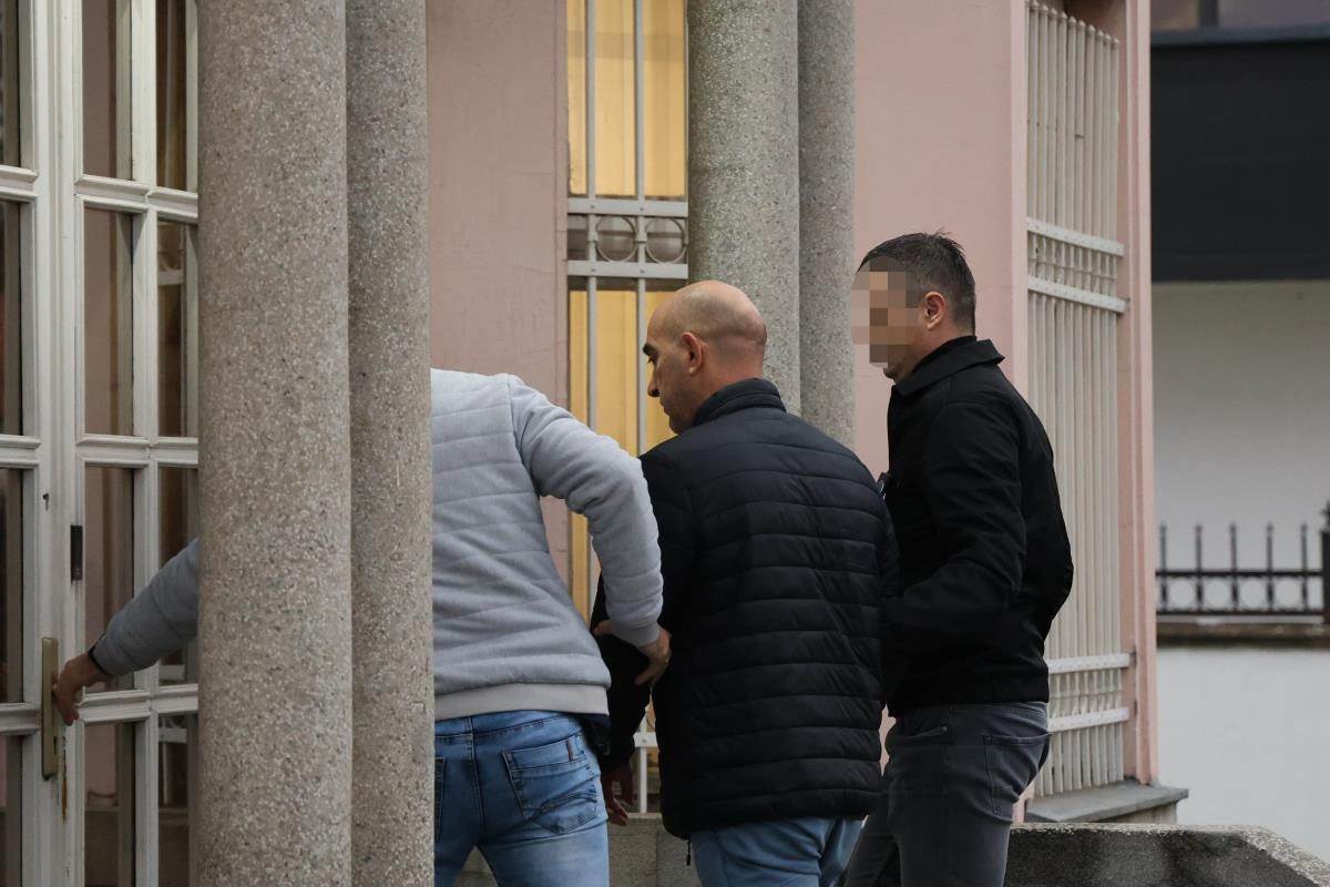 Hapšenje u Žitorađi (21).jpg