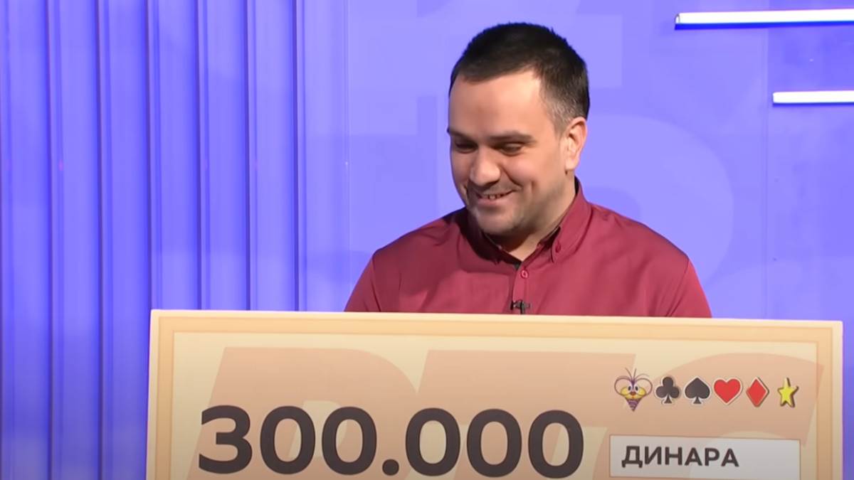 kviz Slagalica pobednik Nikola.jpg