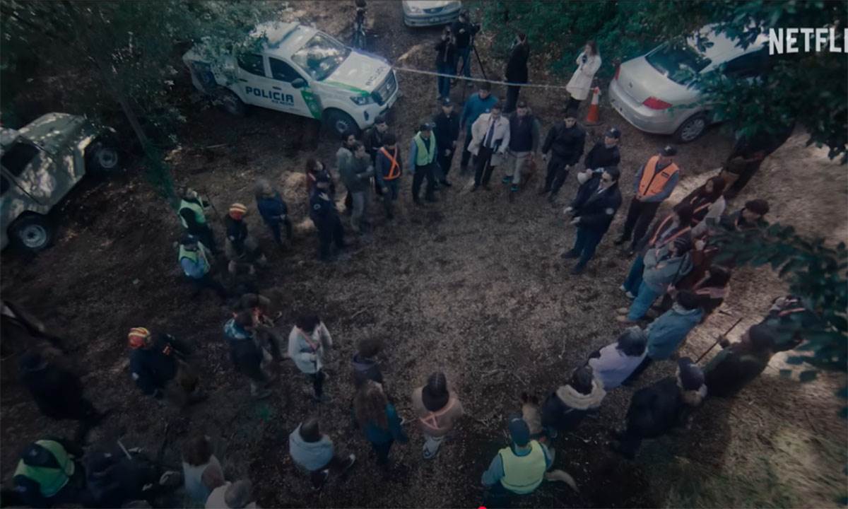 serija Caught (3).jpg