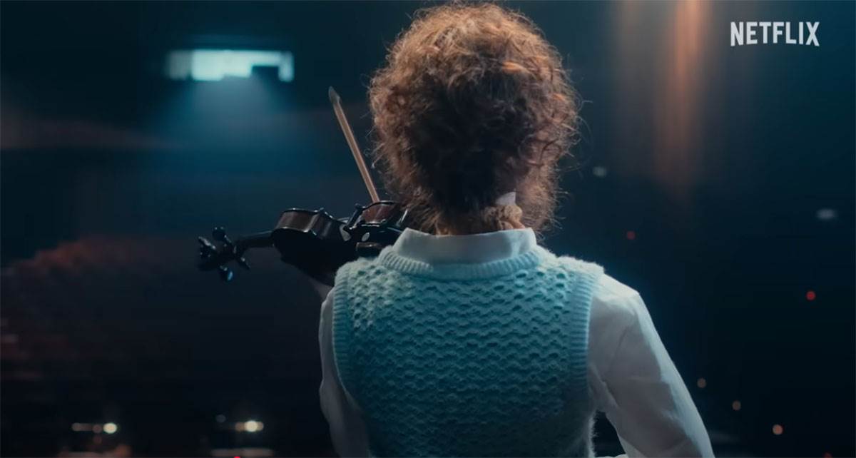 serija Caught (4).jpg