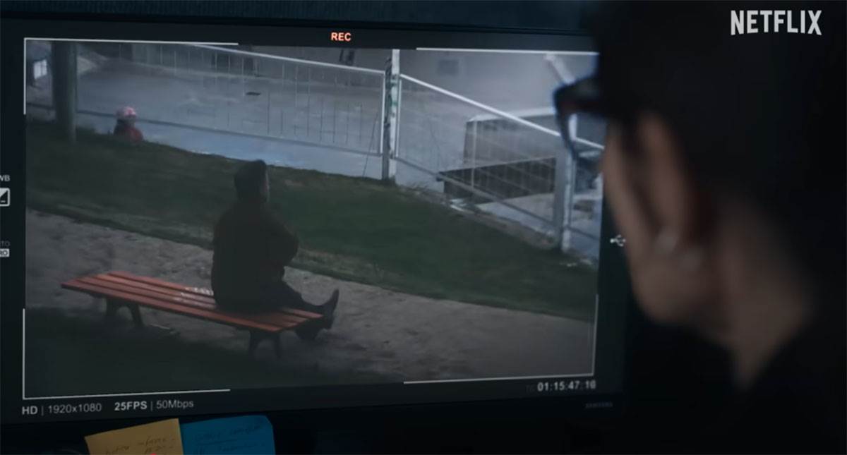 serija Caught (1).jpg