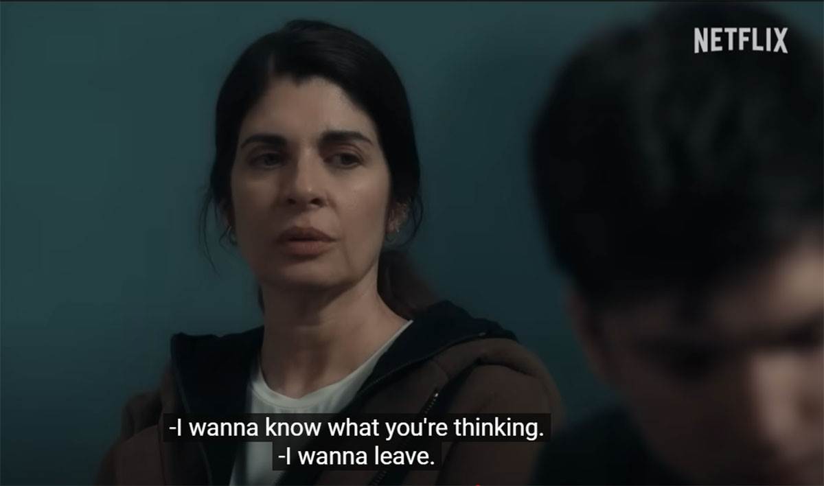 serija Caught (2).jpg