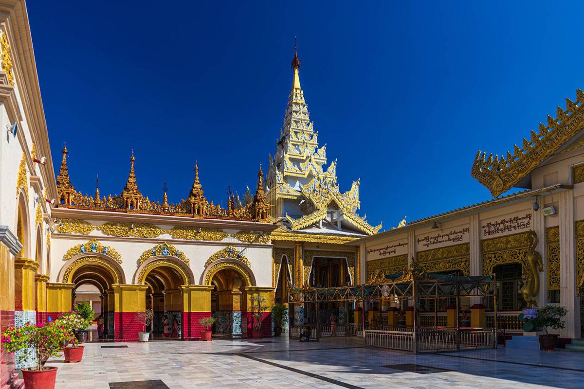 Mjanmar (2).jpg