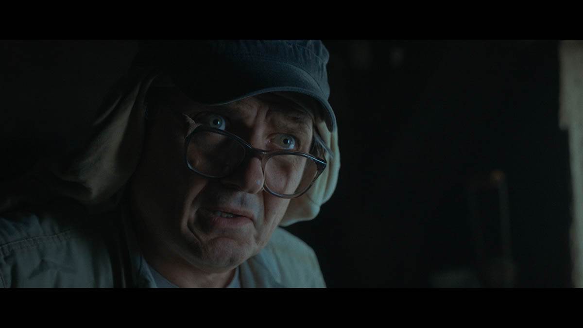 Kalkanski krugovi S02 EP07.mxf_snapshot_00.49_[2023.04.24_10.28.45] copy.jpg