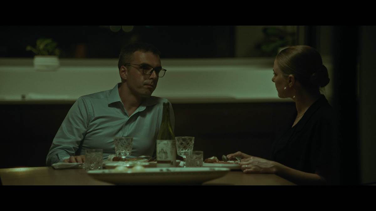 Kalkanski krugovi S02 EP07.mxf_snapshot_03.15_[2023.04.24_10.36.19] copy.jpg