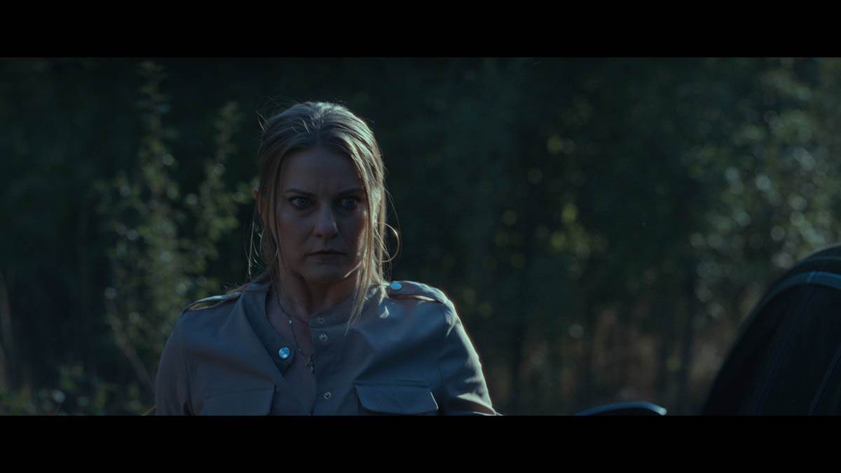 Kalkanski krugovi S02 EP07.mxf_snapshot_06.09_[2023.04.24_10.36.54] copy.jpg