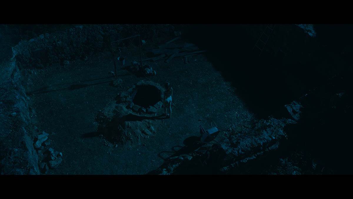 Kalkanski krugovi S02 EP07.mxf_snapshot_08.42_[2023.04.24_10.37.32] copy.jpg