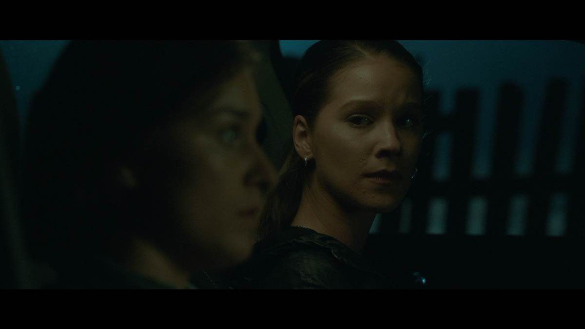 Kalkanski krugovi S02 EP07.mxf_snapshot_14.55_[2023.04.24_10.46.08] copy.jpg