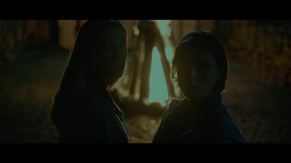 Kalkanski krugovi S02 EP07.mxf_snapshot_16.42_[2023.04.24_10.46.28] copy.jpg