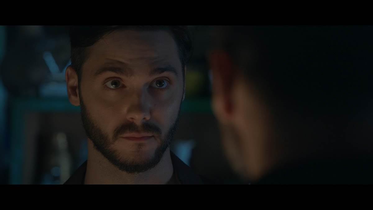 Kalkanski krugovi S02 EP07.mxf_snapshot_19.22_[2023.04.24_10.47.02] copy.jpg