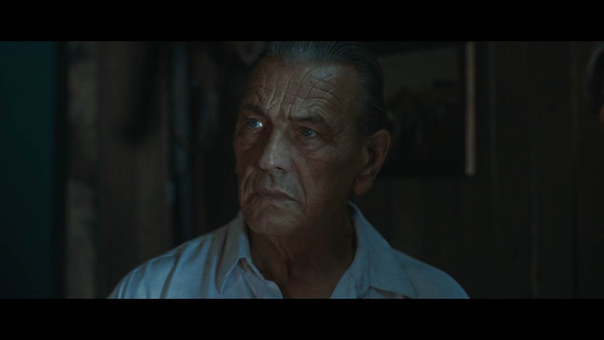 Kalkanski krugovi S02 EP07.mxf_snapshot_22.13_[2023.04.24_10.47.51] copy.jpg