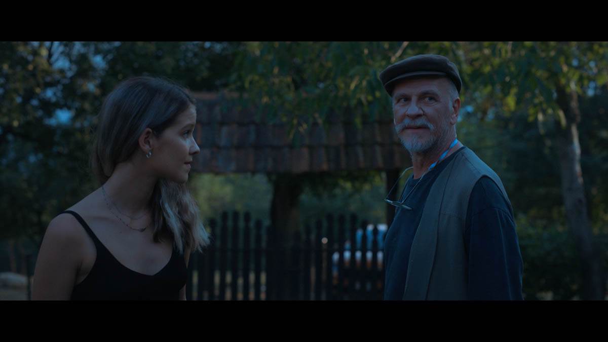 Kalkanski krugovi S02 EP07.mxf_snapshot_24.22_[2023.04.24_10.48.09] copy.jpg