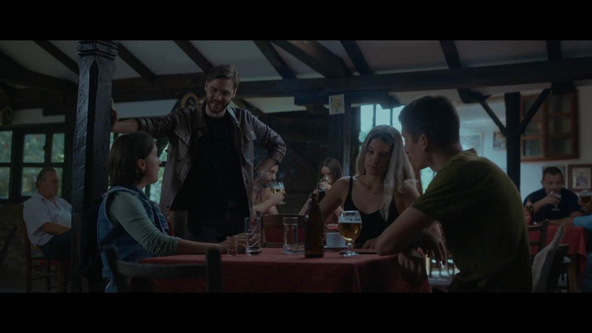 Kalkanski krugovi S02 EP07.mxf_snapshot_37.49_[2023.04.24_10.48.44] copy.jpg