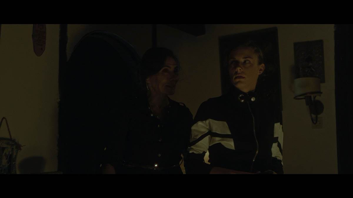 Kalkanski krugovi S02 EP07.mxf_snapshot_45.59_[2023.04.24_10.49.25] copy.jpg