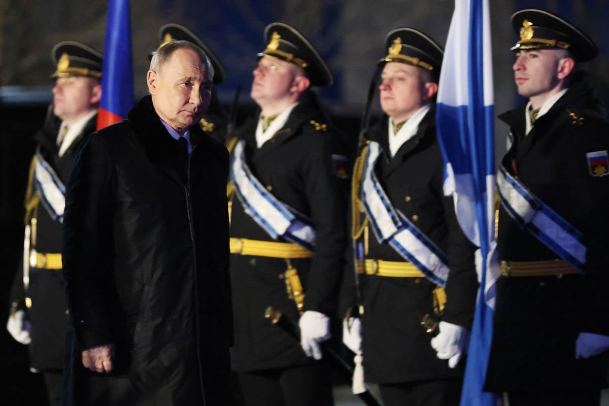 Rusija dobila moćnu nuklearnu podmornicu